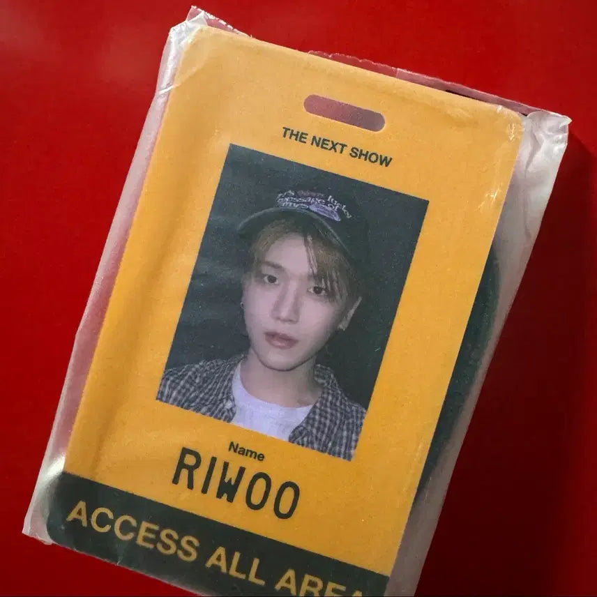 [BUNJANG] BOYNEXTDOOR 2025 Season&