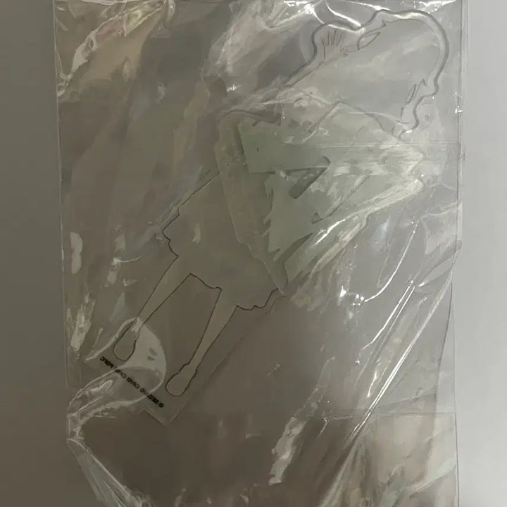 [BUNJANG] Project Sekai Kusanagi Nene Acrylic Stand (Theater Version) / 프세카 쿠사나기 네네 아크릴스탠드