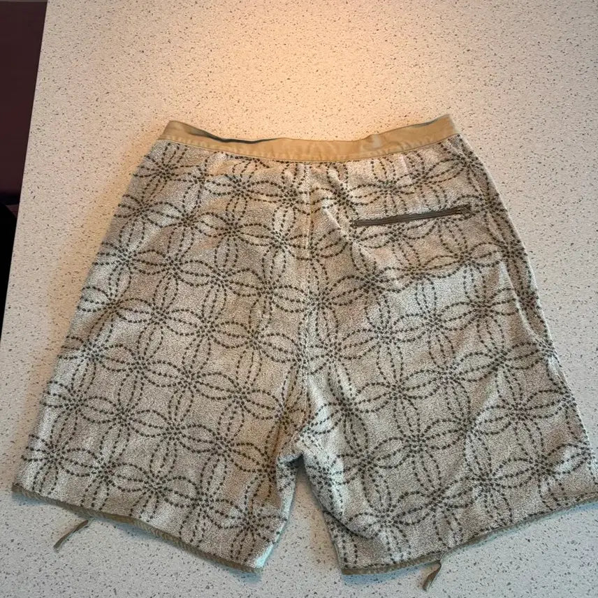 [SOLD OUT] 캐피탈 태리 쇼츠 XXL(34)