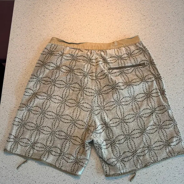 [SOLD OUT] 캐피탈 태리 쇼츠 XXL(34)
