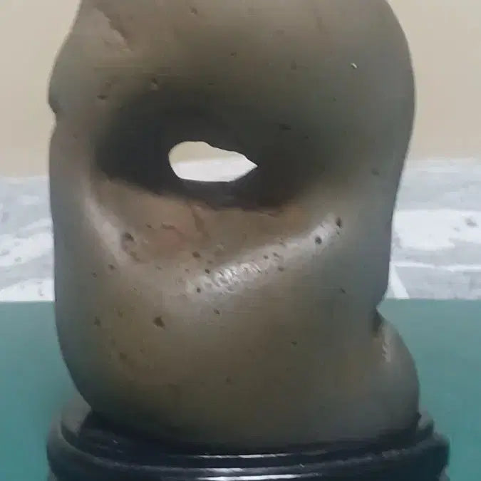[BUNJANG] Pyeongchang Natural Stone / 수석(평창)