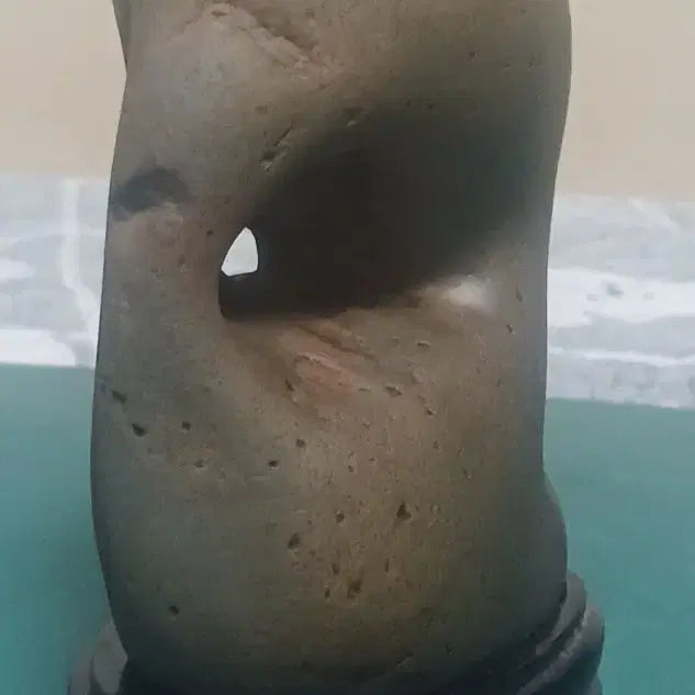 [BUNJANG] Pyeongchang Natural Stone / 수석(평창)