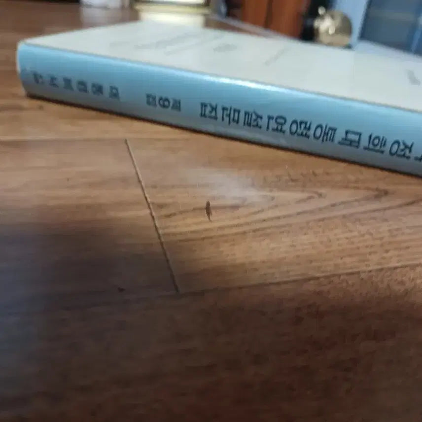 [SOLD OUT] 박정희대통령각하 연설문사진되로
