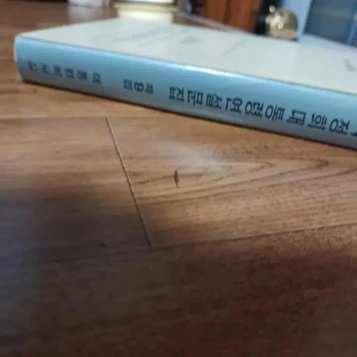 [SOLD OUT] 박정희대통령각하 연설문사진되로