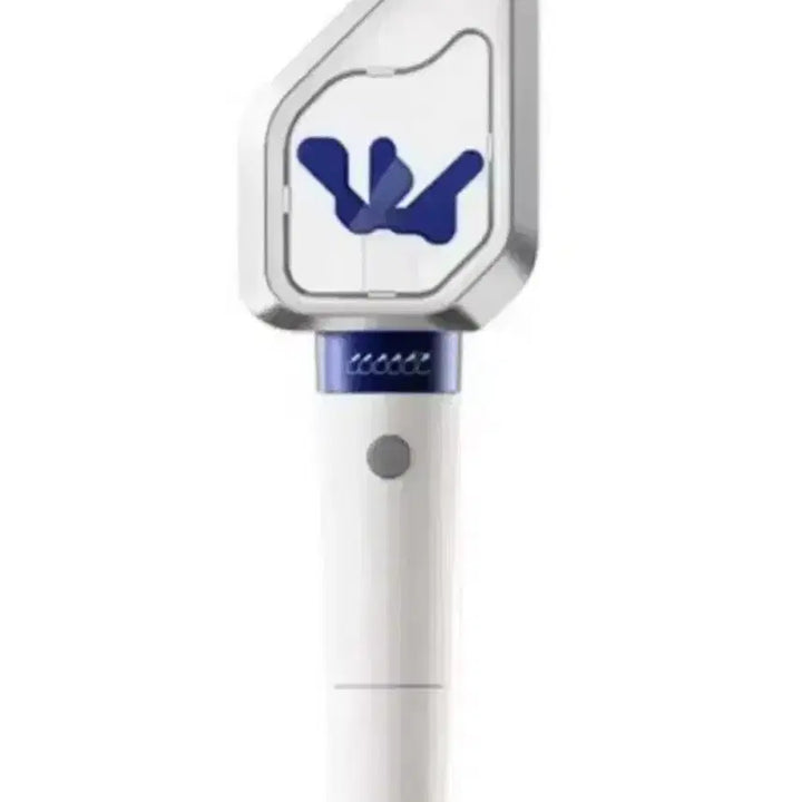 [BUNJANG] WOODZ Cho Seung Youn Smashing Bong Official Lightstick / 우즈 조승연 응원봉 스매싱봉 woodz 양도