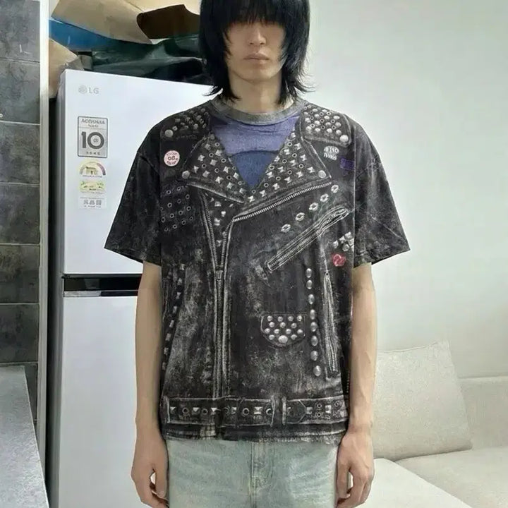 [BUNJANG] Kamiya 25ss Trompe I&