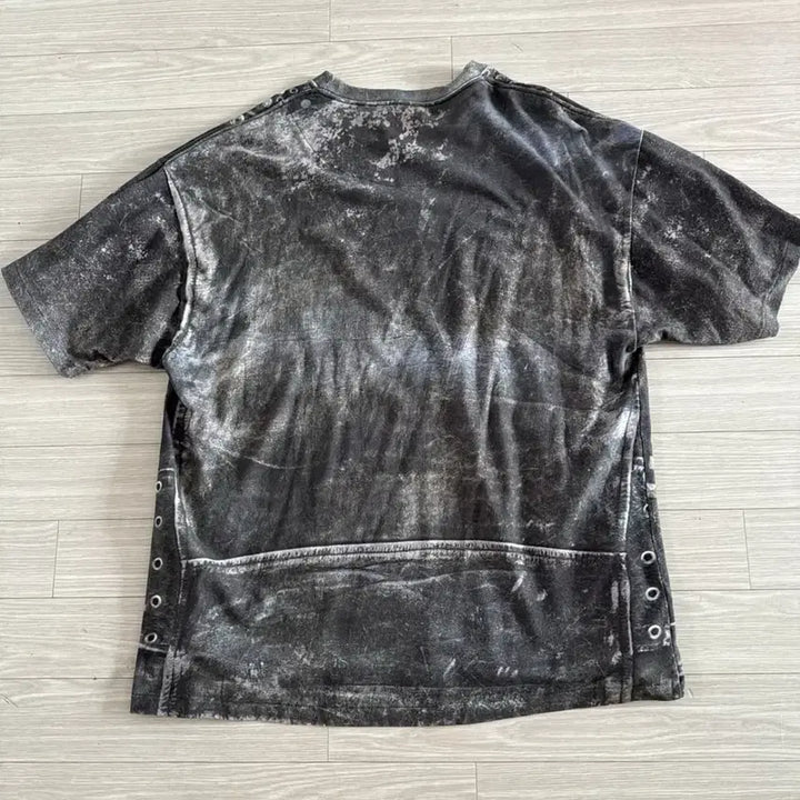 [BUNJANG] Kamiya 25ss Trompe I&