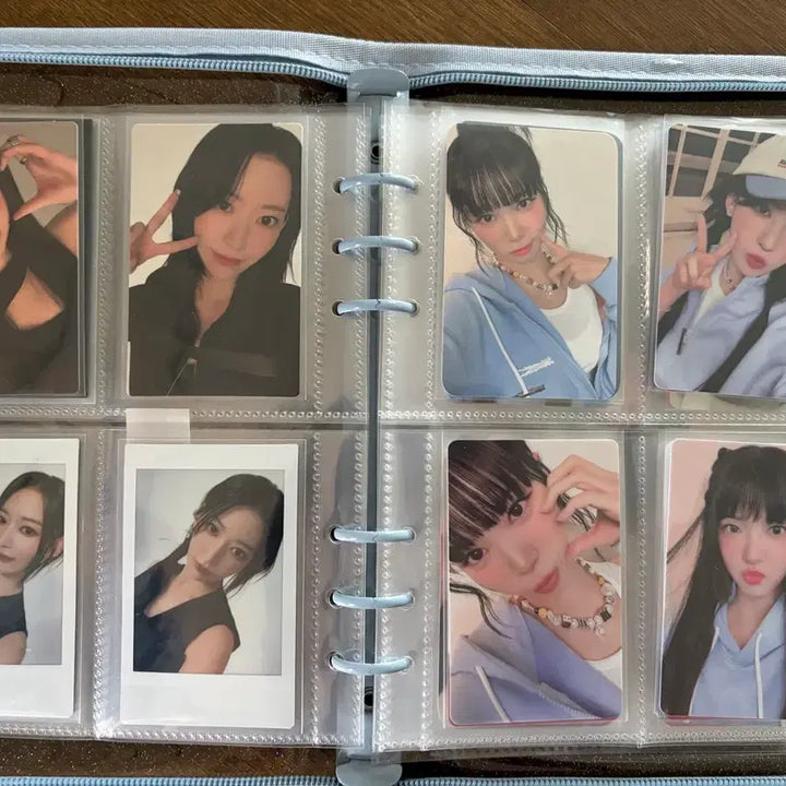[BUNJANG] LE SSERAFIM Fearless Japan Lucky Draw Unforgiven World Tour Japan Bundle Set 42 Photocards / 42장 일괄) 르세라핌 피어리스재팬 미공포 럭드 언포기븐 월드투어 재팬