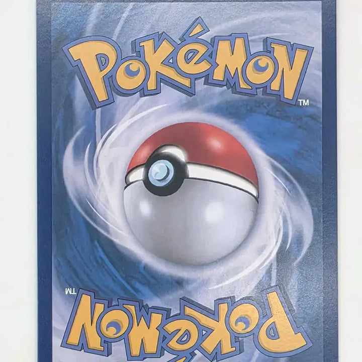 [BUNJANG] Pokemon Togedemaru AR Card / 포켓몬카드 토게데마루 AR