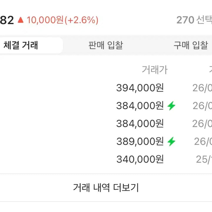 [BUNJANG] Asics x Haven Gel Nimbus 10.1 Black Sneakers (270) / 아식스 x 헤이븐 젤 님버스 10.1 블랙 (270)
