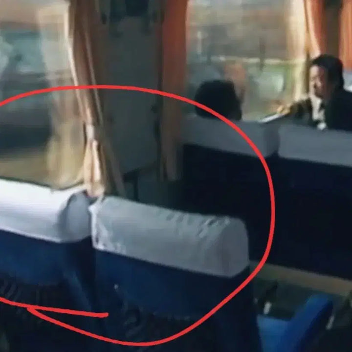 [BUNJANG] Vintage Saemaul, Mugunghwa, Tongil-ho Special Class Headrest Covers Set / 구형 새마을호, 무궁화호 특실, 통일호 특실 헤드 천 커버