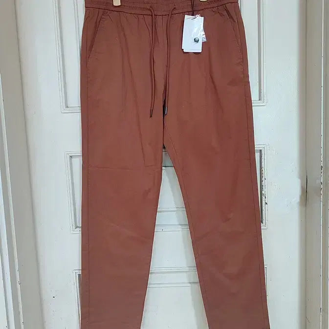 [BUNJANG] Men&