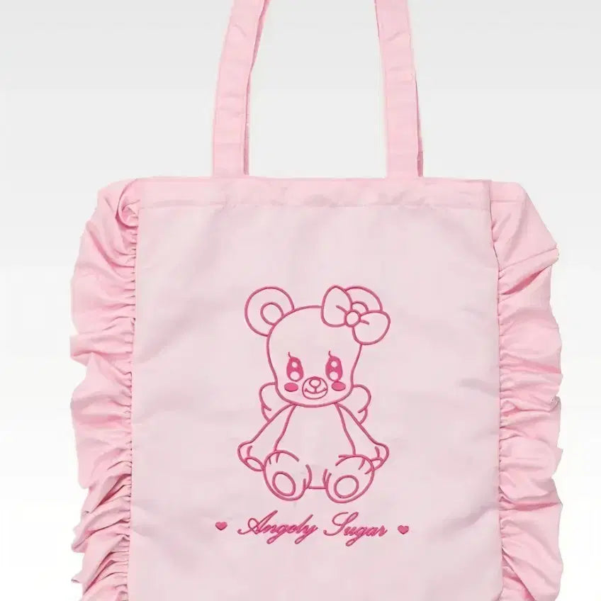 [BUNJANG] Aikatsu Ichiban Kuji C Prize Bag / (당일발송)아이카츠 이치방쿠지 C상