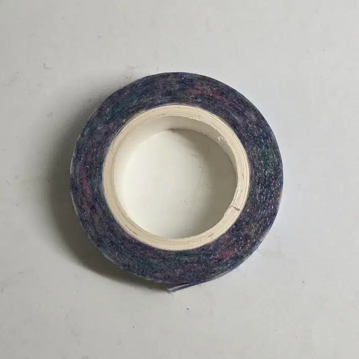 [BUNJANG] Slam Dunk Woosung Myungheon Masking Tape / 슬램덩크 우성명헌 마스킹테이프