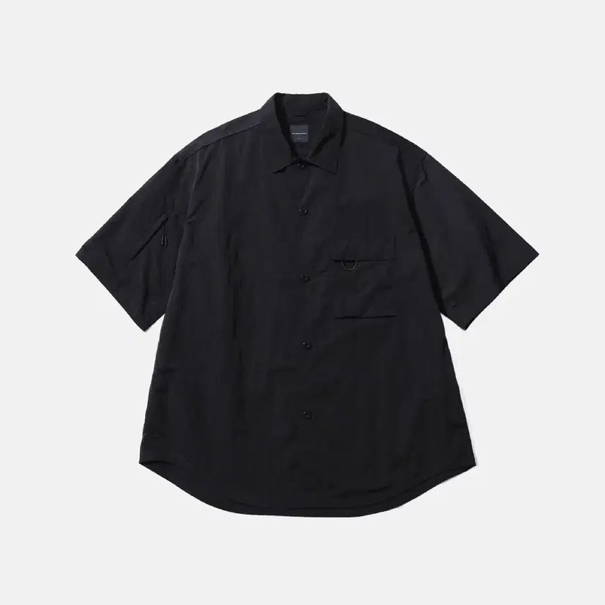 [SOLD OUT] MOIF WEEKEND HALF SHIRT 3size
