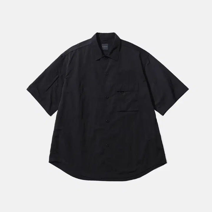 [SOLD OUT] MOIF WEEKEND HALF SHIRT 3size