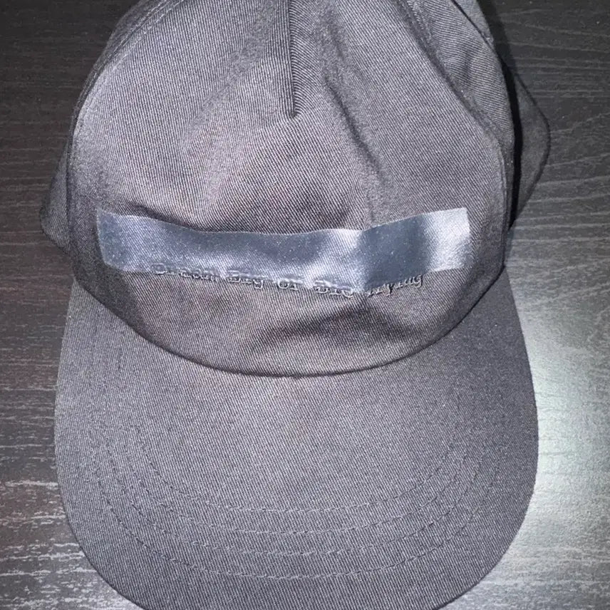 [SOLD OUT] 엑슬림 모자 판매합니다