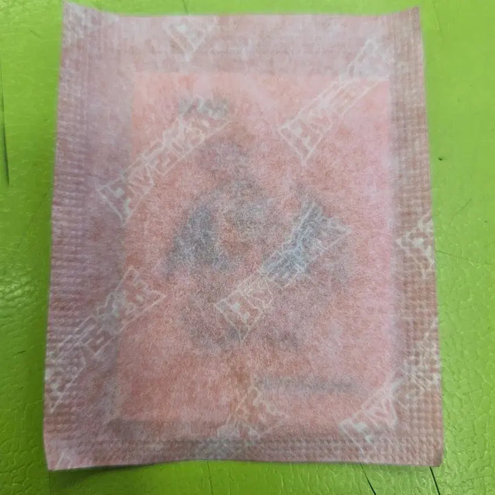 [BUNJANG] Pokemon Articuno TCG Card / 포켓몬 리자몽 띠부씰 미개봉 판매합니다.