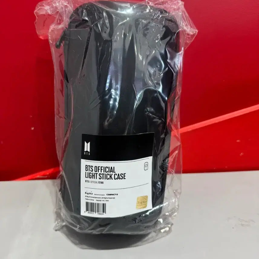 [BUNJANG] BTS Lightstick Bundle Set / BTS 응원봉