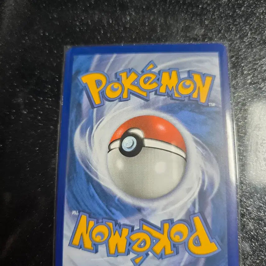 [BUNJANG] Pokemon TCG North American Release Crobat V / 포켓몬카드 북미판 크로뱃v