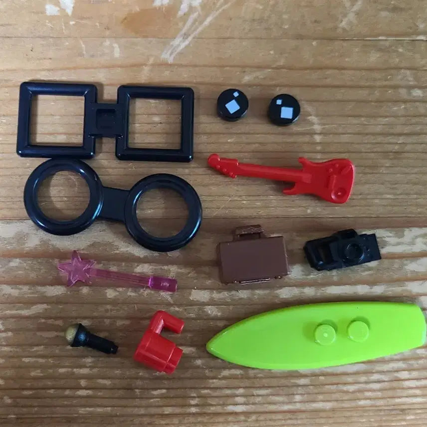 [BUNJANG] LEGO 41597 Go Brick Me Bulk / 레고 41597 고브릭미 벌크