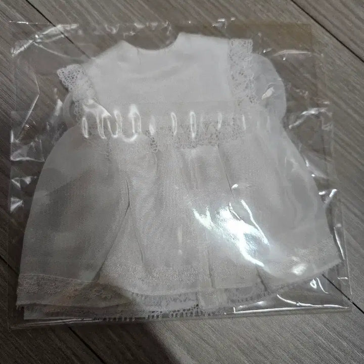 [SOLD OUT] 아리잠 USD 사이즈 인형 옷 드레스