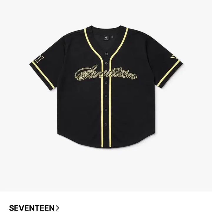[BUNJANG] SEVENTEEN Caratland Uniform Mingyu / 세븐틴 캐럿랜드 유니폼 민규