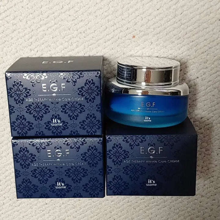 [BUNJANG] It&