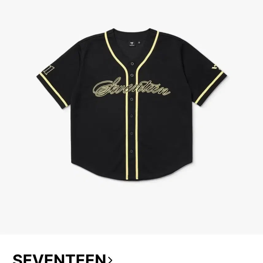 [BUNJANG] SEVENTEEN CARATLAND S.COUPS/MINGYU/DK Uniform / 세븐틴 캐럿랜드 쿱스/민규/도겸 유니폼