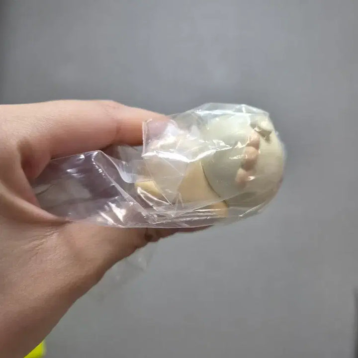 [BUNJANG] Chiikawa Baby Gacha Shisa / 치이카와 베이비 가챠 시샤
