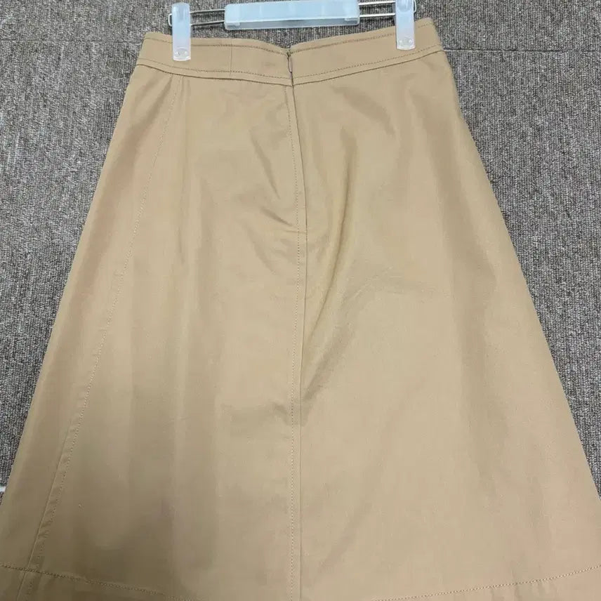 [BUNJANG] The Barnet Diane Midi Skirt / 더바넷 diane skirt 미디스커트