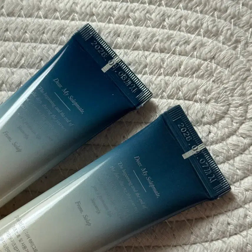 [BUNJANG] Solab Premiere Highgro Scalp Ampoule Pack / 솔랩 프리미어 하이그로 두피 앰플 팩 새상품