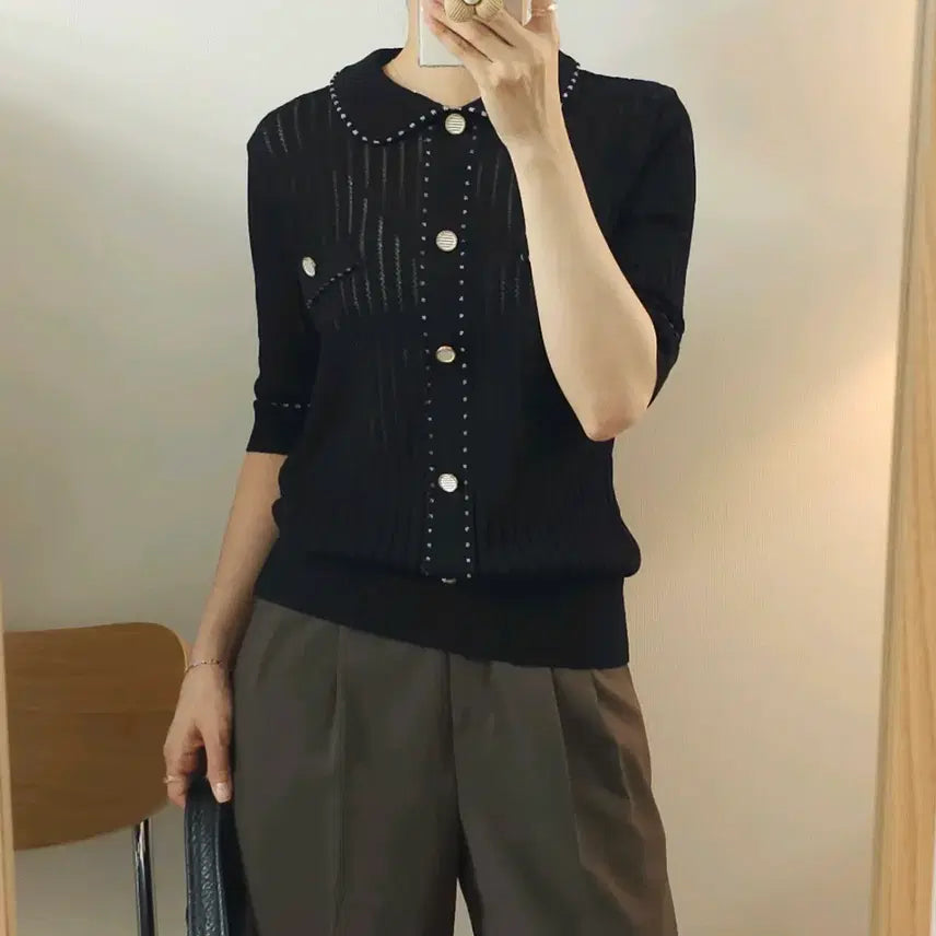 [BUNJANG] Of Limits Women&