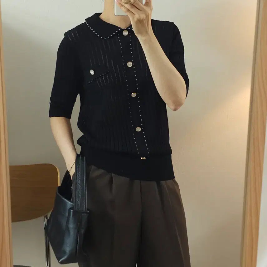 [BUNJANG] Of Limits Women&