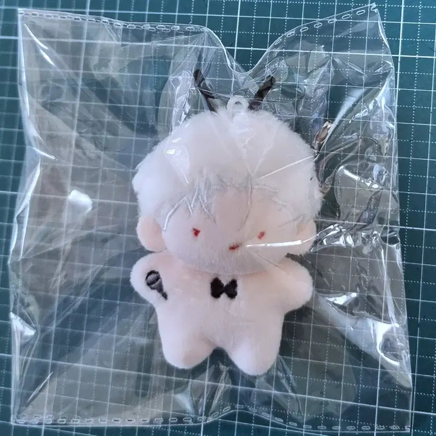 [BUNJANG] Sealed 5cm &