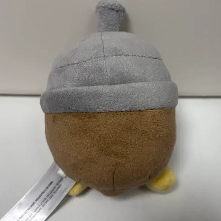 [SOLD OUT] 포켓몬스터 도토링 fit 핏 인형
