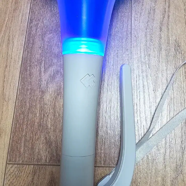 [BUNJANG] BTOB Lightstick Nabalbong Ver.2 / 비투비 응원봉 나팔봉 ver2