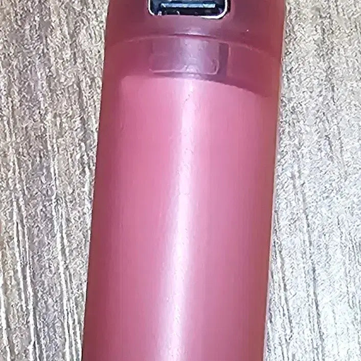 [BUNJANG] BTOB Lightstick Nabalbong Ver.2 / 비투비 응원봉 나팔봉 ver2