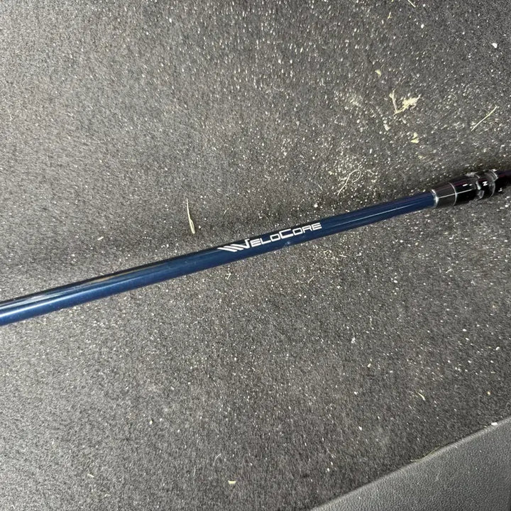 [BUNJANG] Fujikura Ventus Blue 5s Shaft with Callaway Sleeve / 후지쿠라 벤투스 블루 5s