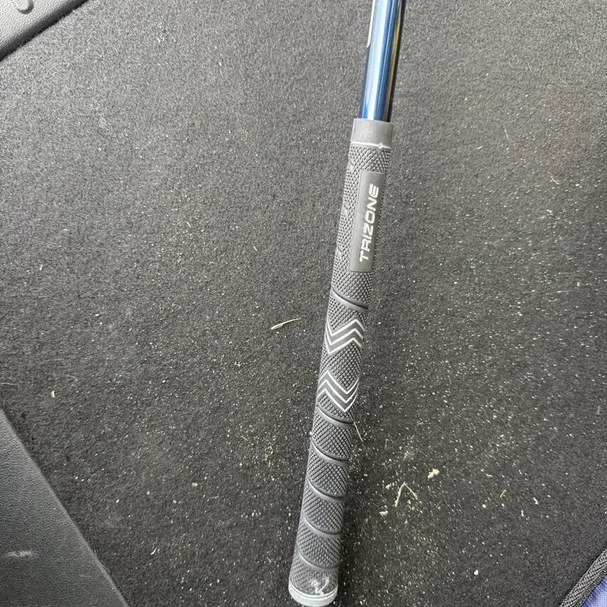 [BUNJANG] Fujikura Ventus Blue 5s Shaft with Callaway Sleeve / 후지쿠라 벤투스 블루 5s