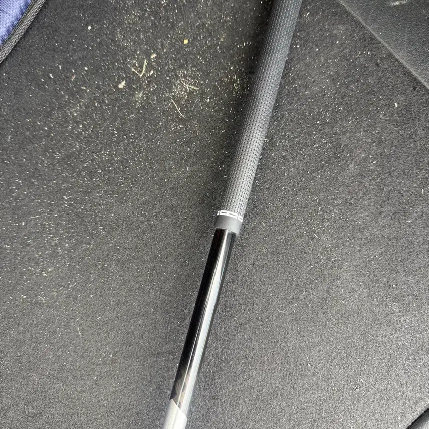 [BUNJANG] Fujikura Ventus TR Black 6S Shaft / 후지쿠라 벤투스tr 블랙6s 샤프트