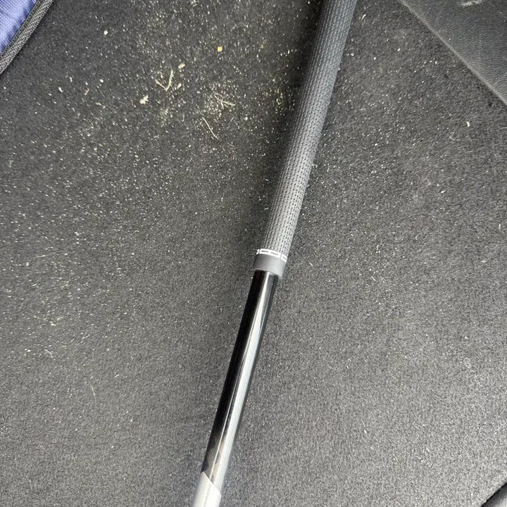 [BUNJANG] Fujikura Ventus TR Black 6S Shaft / 후지쿠라 벤투스tr 블랙6s 샤프트