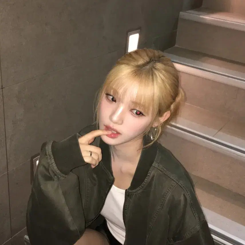 [BUNJANG] Hato Hato 3.0 Lucky Draw Photocards / 하투하 하츠투하츠 3.0 랜포 (앨포 없음) 지우카르멘유하스텔라주은에이나