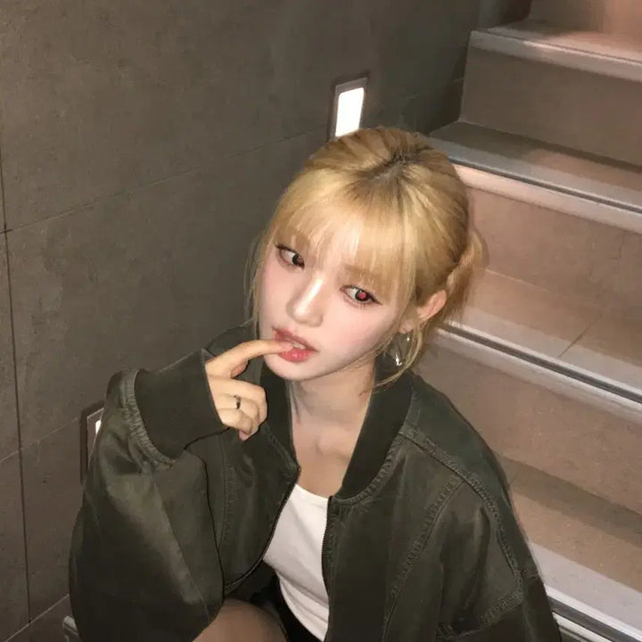[BUNJANG] Hato Hato 3.0 Lucky Draw Photocards / 이번주 2.8!!)하투하 하츠투하츠 3.0 랜포 (앨포 없음)