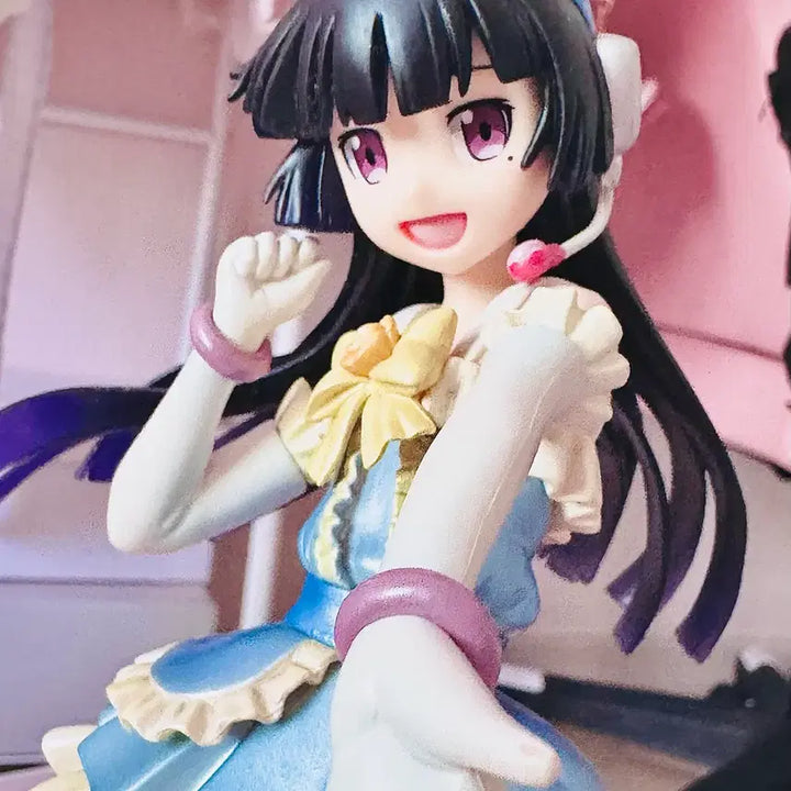 [BUNJANG] Net-Dream (Nendoroid) "My Little Sister Can&