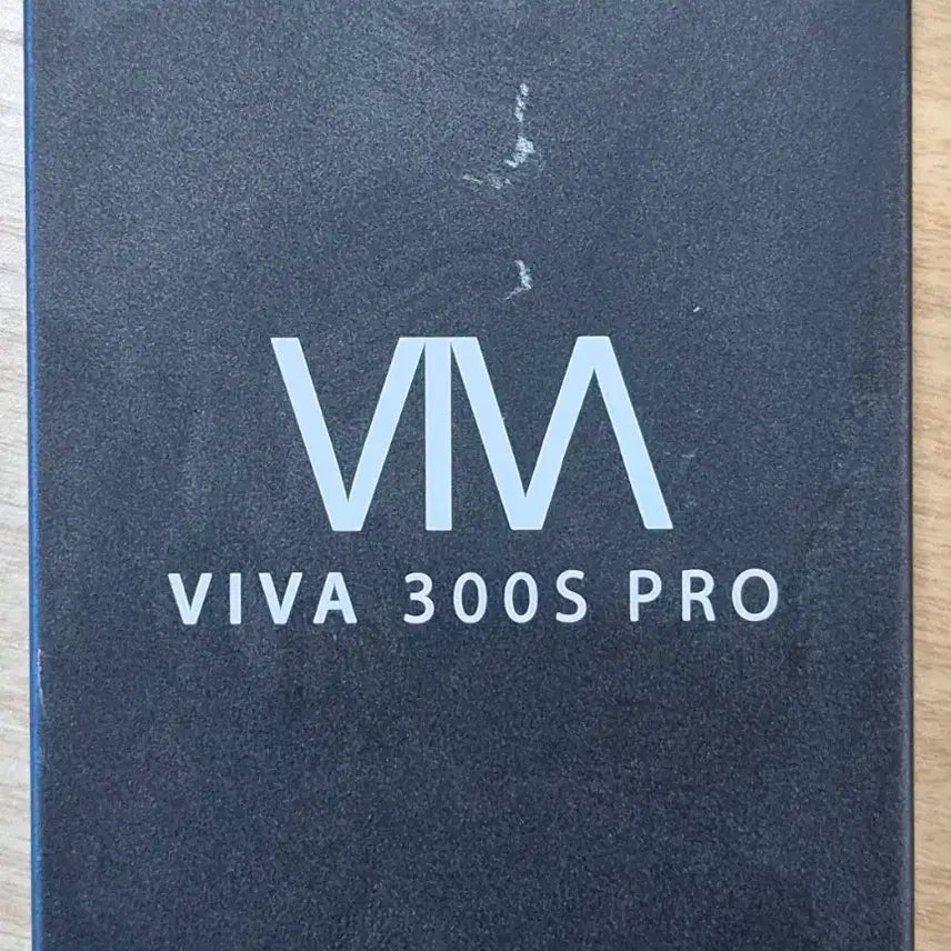 [BUNJANG] Diotera VIVA 300S Pro LITE 512GB SSD / 디오테라 VIVA 300S Pro LITE 512GB 판매합니다