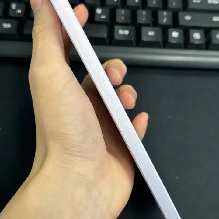[BUNJANG] Samsung Galaxy A35 128GB / 갤럭시 a35