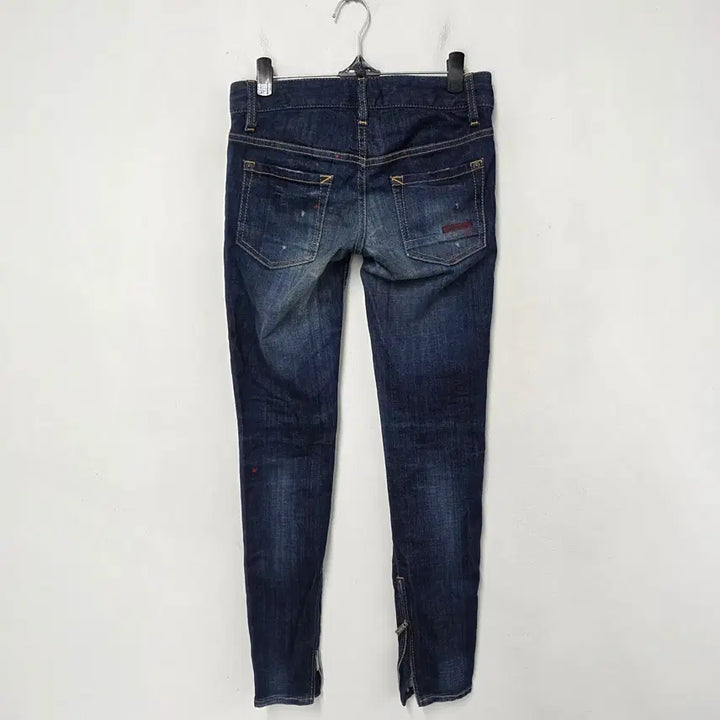 [SOLD OUT] 디스퀘어드 청바지