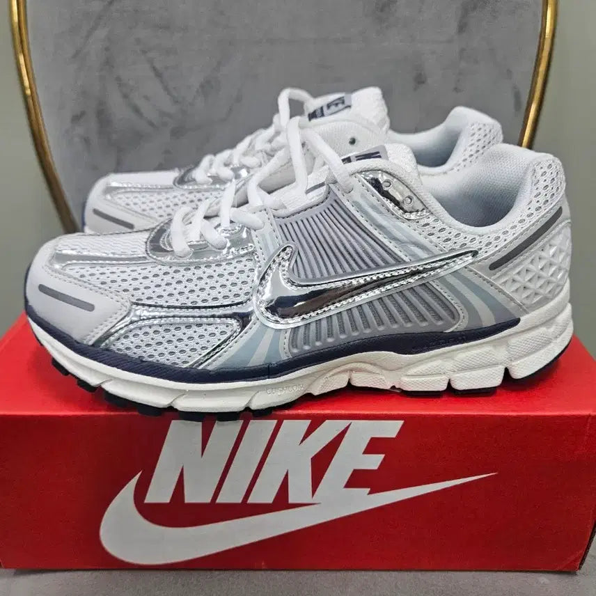 [BUNJANG] Nike Vomero 5 Running Shoes / 보메로5