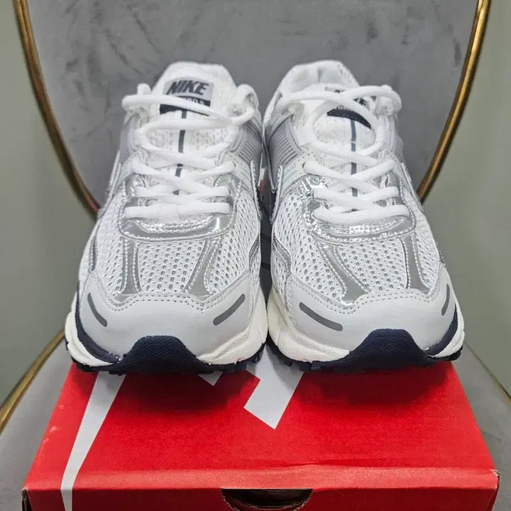 [BUNJANG] Nike Vomero 5 Running Shoes / 보메로5